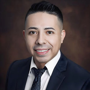 Meet your Posher, Steven